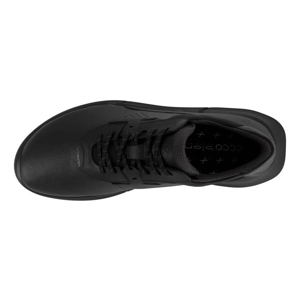 ECCO ECCO Mens Biom 2.2 Tie 3