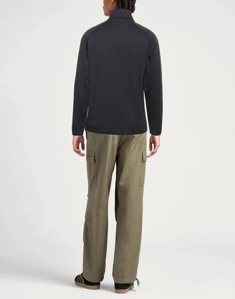 Columbia Sweatshirt 3