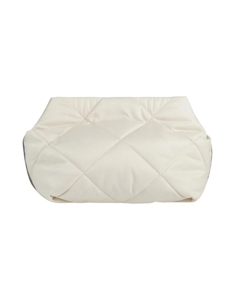 Brunello Cucinelli Shoulder bag 1