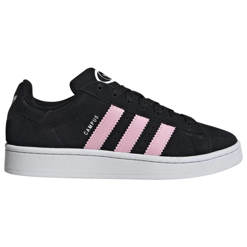 Adidas adidas Originals Campus 00s - Women's 1