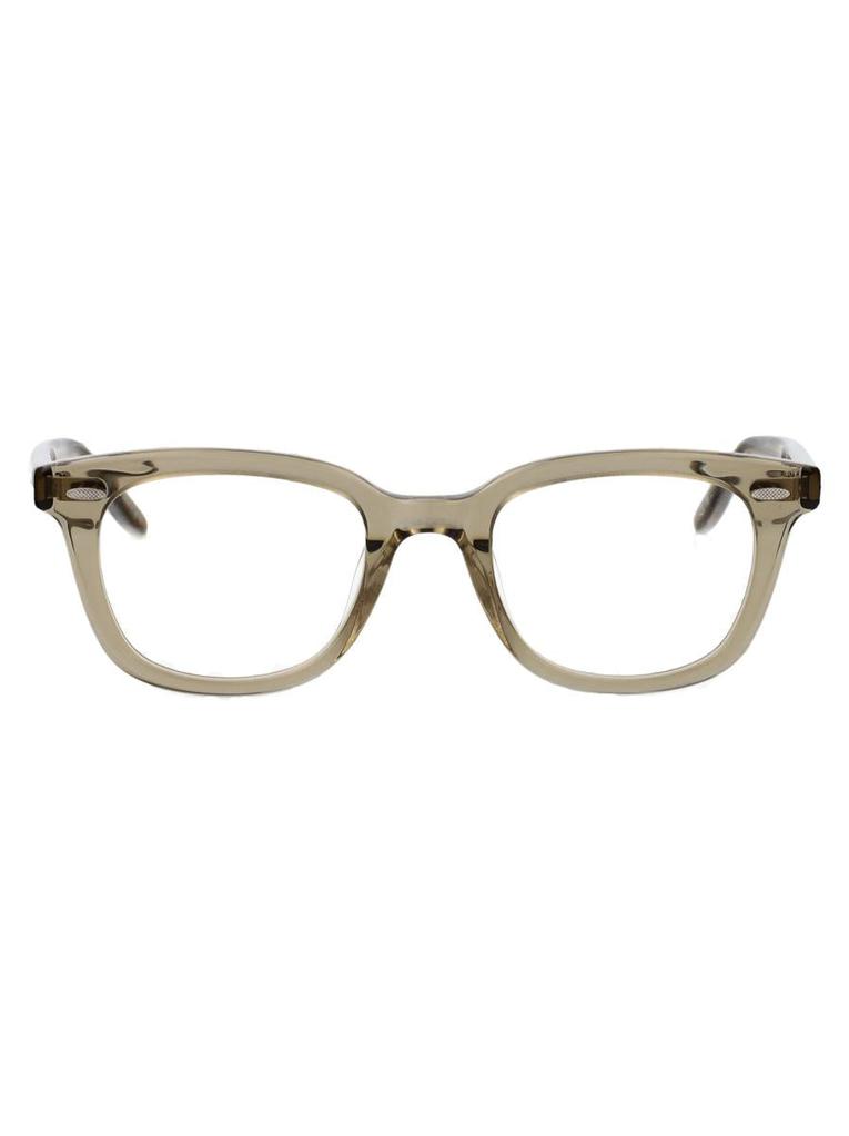 Barton Perreira Barton Perreira Optical