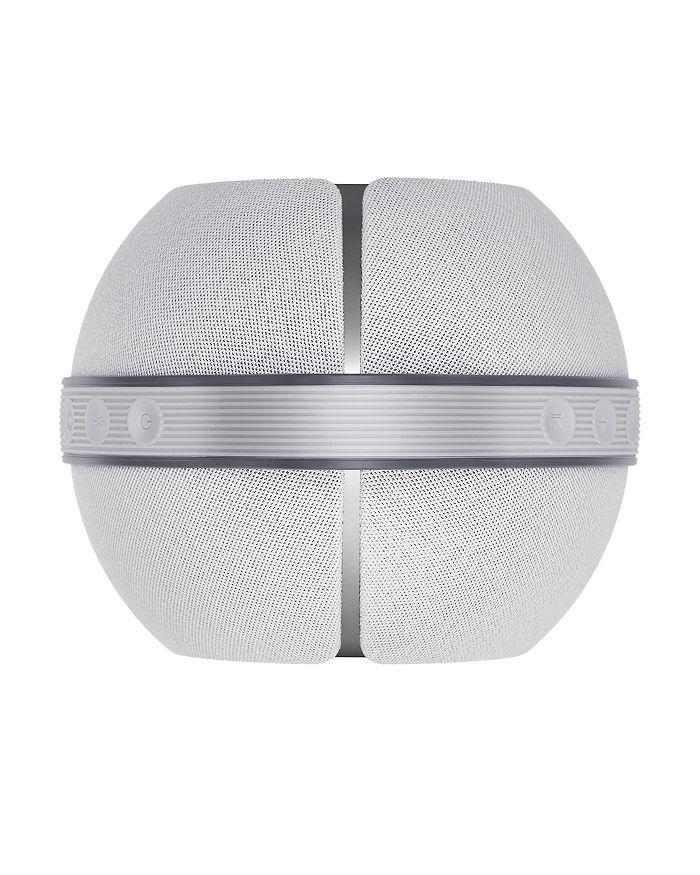 Devialet Mania Portable Smart Speaker