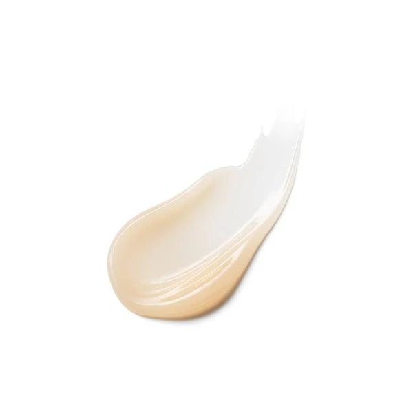 Estée Lauder Estée Lauder Advanced Night Repair Eye Supercharged Gel-Creme 15ml 3