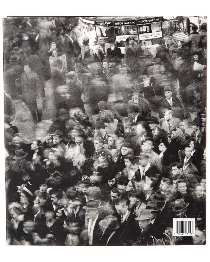 Assouline Paul Himmel: Photographs