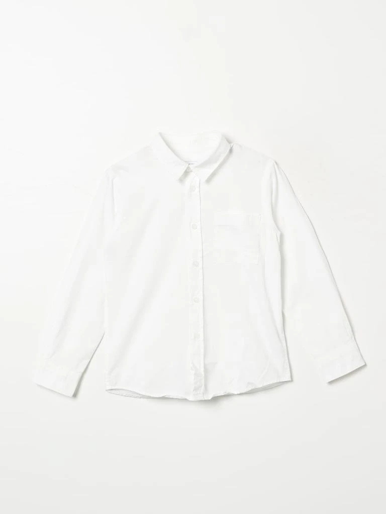 Paolo Pecora Shirt kids Paolo Pecora 1