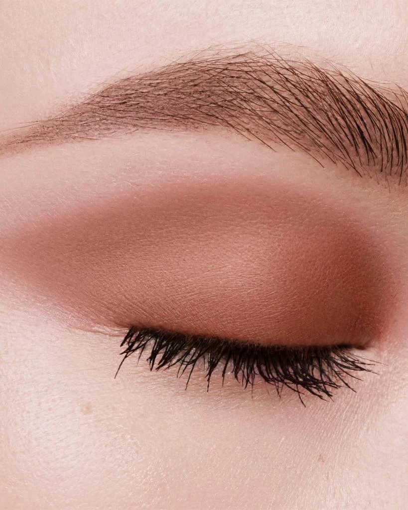 Dior Diorshow Mono Couleur Couture 4