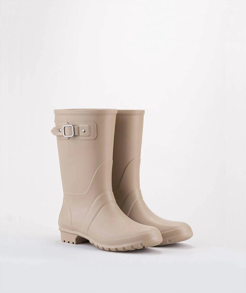 Igor Igor - Women's Mini Boira Rain Boot 2