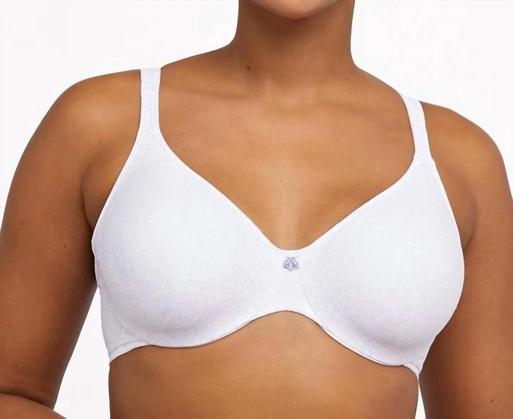 Bali Bali - Passion for Comfort Underwire Bra 1