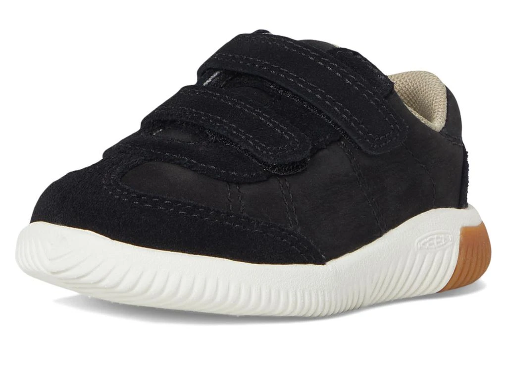 Keen KNX T-Toe DS (Toddler) 7