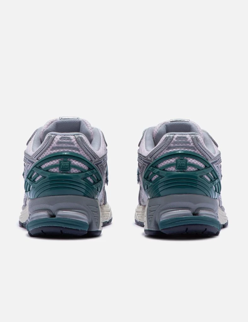 New Balance 1906R 3
