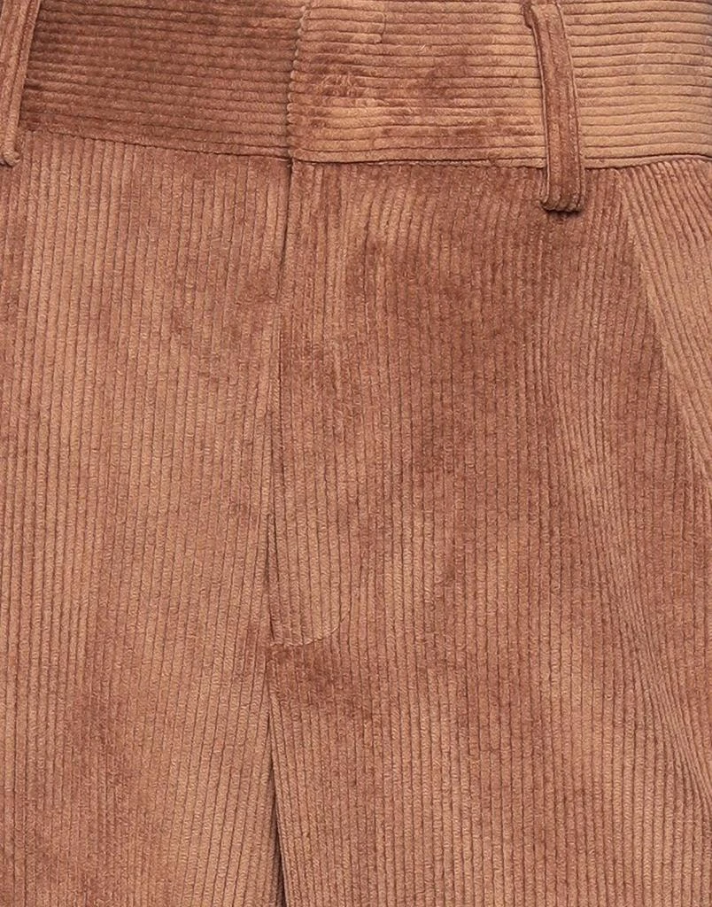ATOS LOMBARDINI Casual pants 4