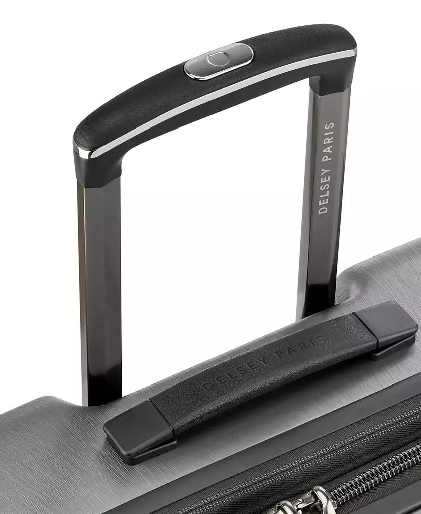 Delsey Paris Cadence 24'' Check-In Spinner 4