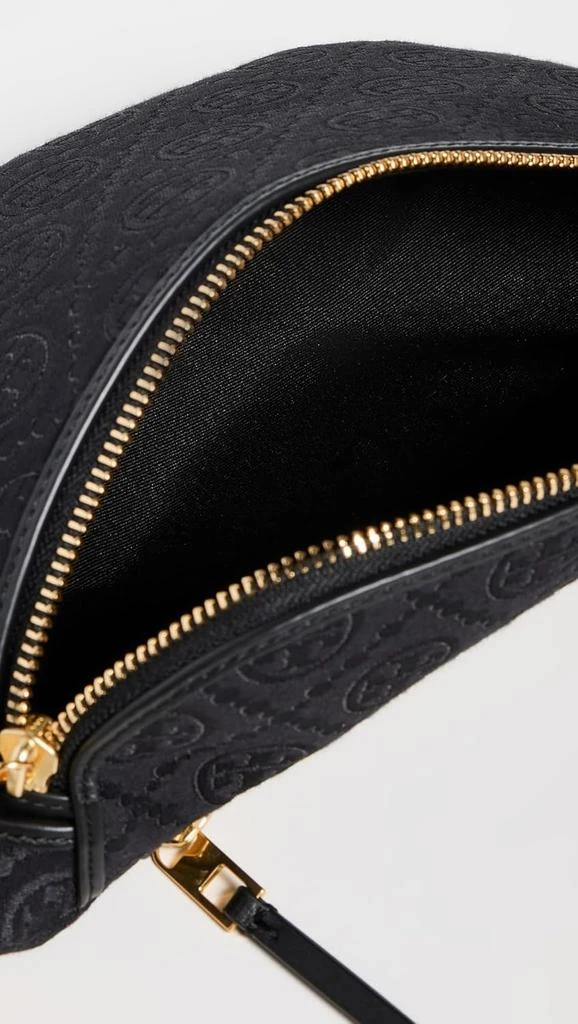 undefined Tory Burch Women
s T Monogram Belt Bag 5
