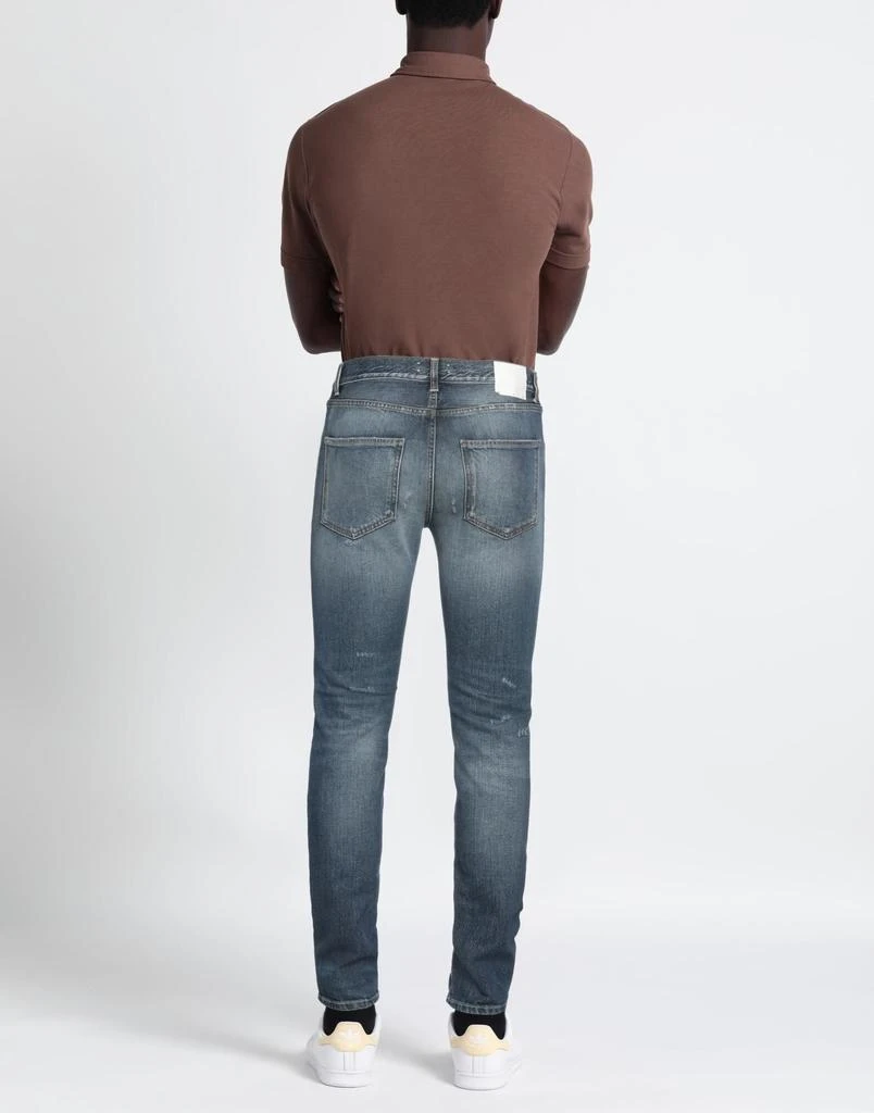 PMDS Denim pants 3