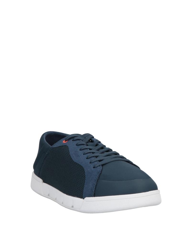 Swims Sneakers