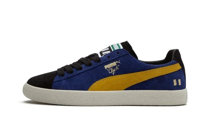 Puma Puma Puma Clyde 1