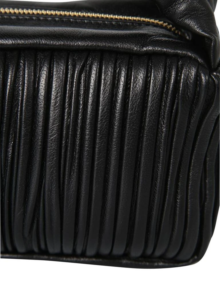FRENZLAUER Frenzlauer Bags 3