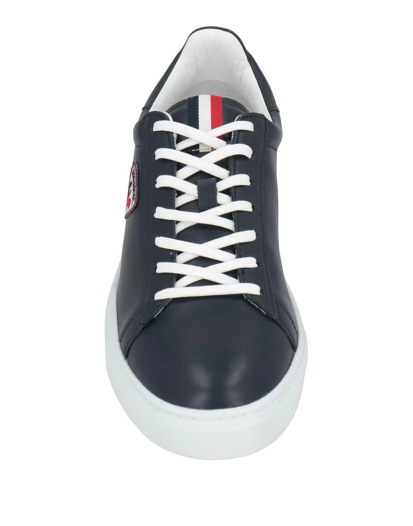 Rossignol Sneakers 4