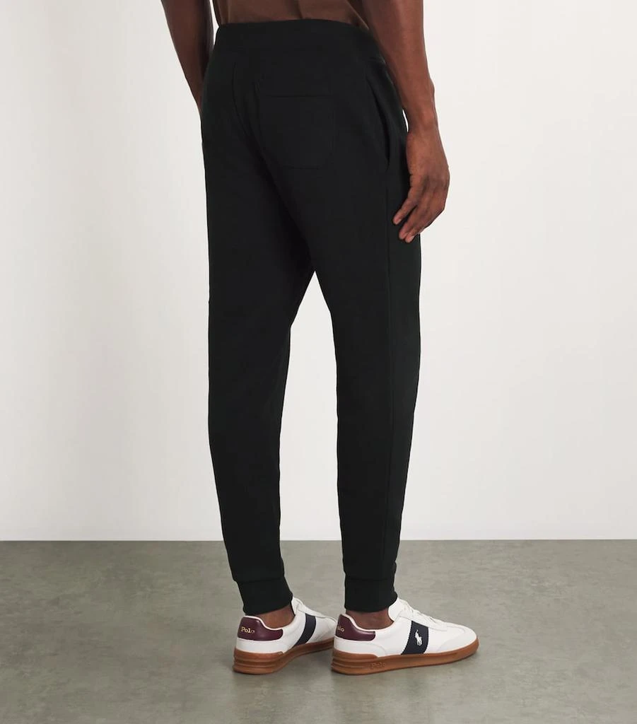 Ralph Lauren Big Polo Pony Sweatpants 4