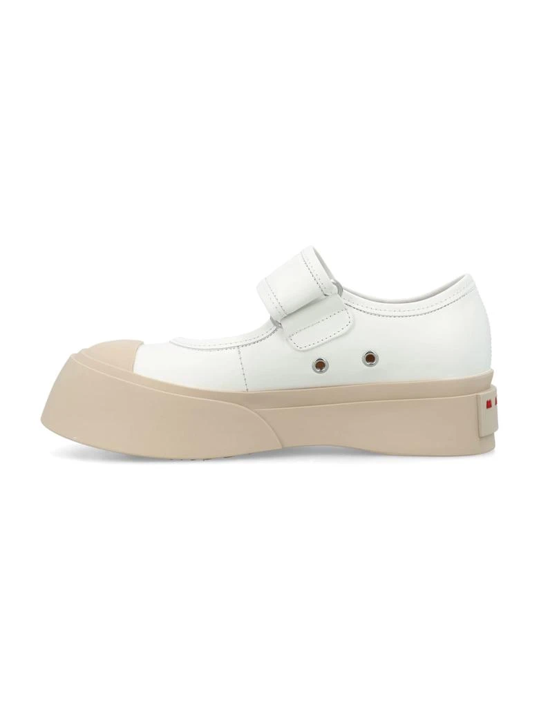 Marni Pablo Maryjane Sneaker 3