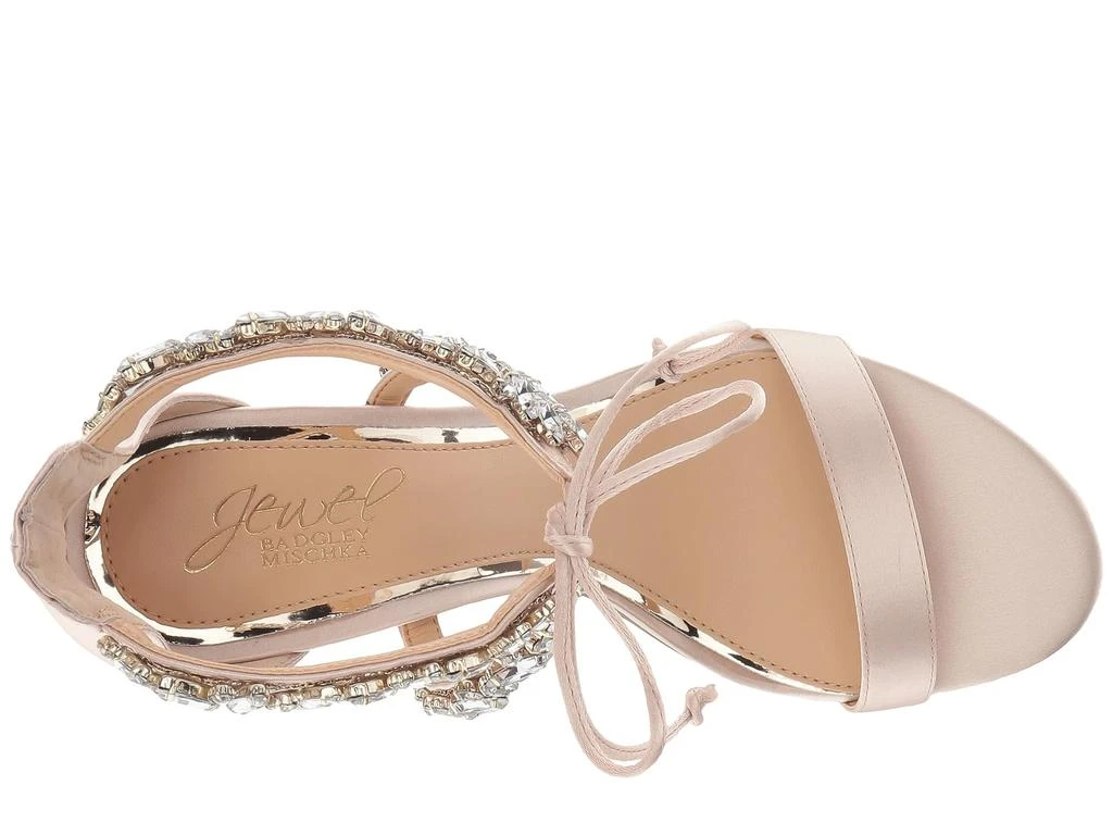 Badgley Mischka Thamar 2