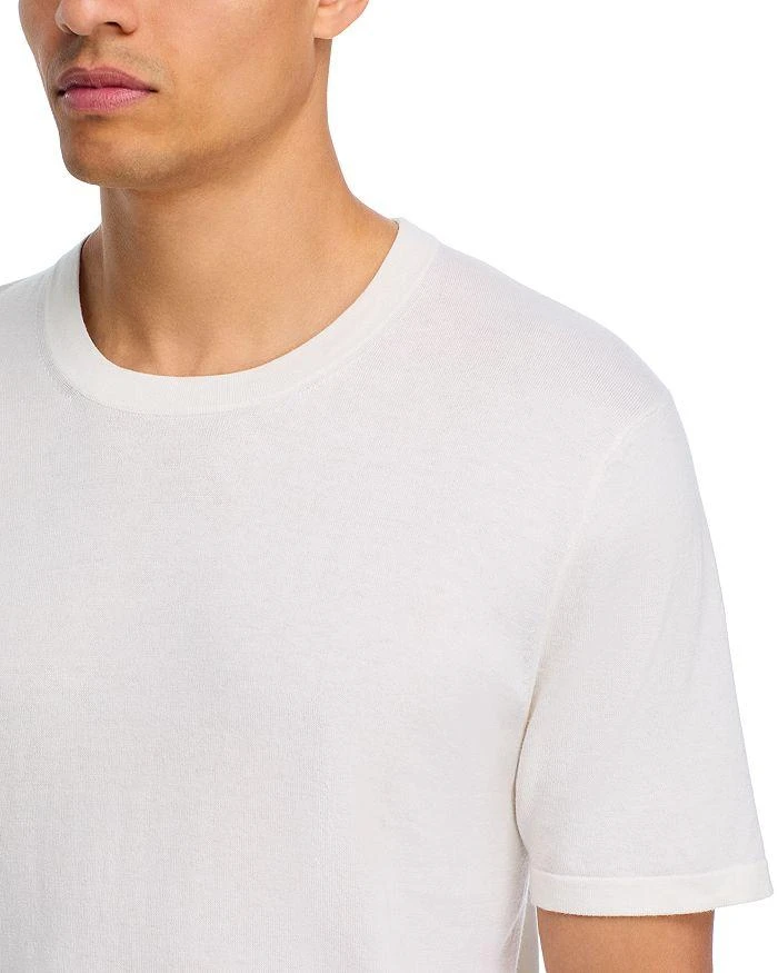 Rails Mason Sweater Tee 4