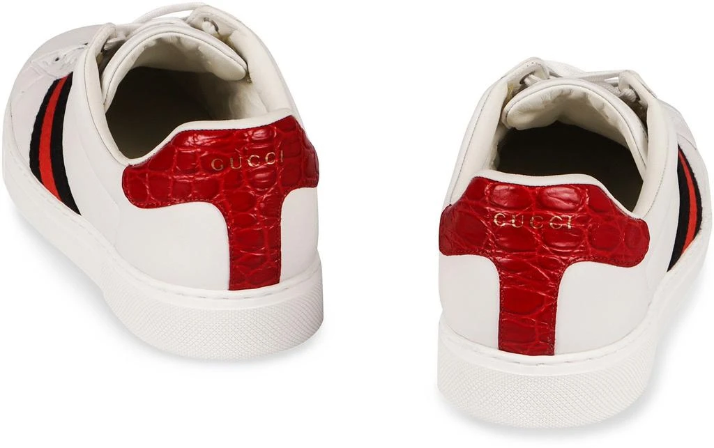 Gucci Gucci Sneakers 3