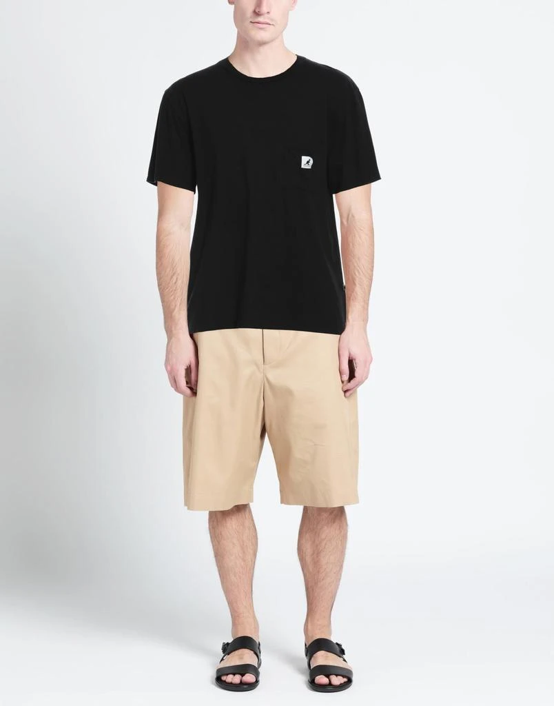 Kangol T-shirt 2