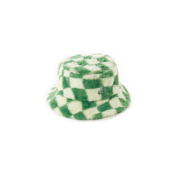 Kangol Textured Bob