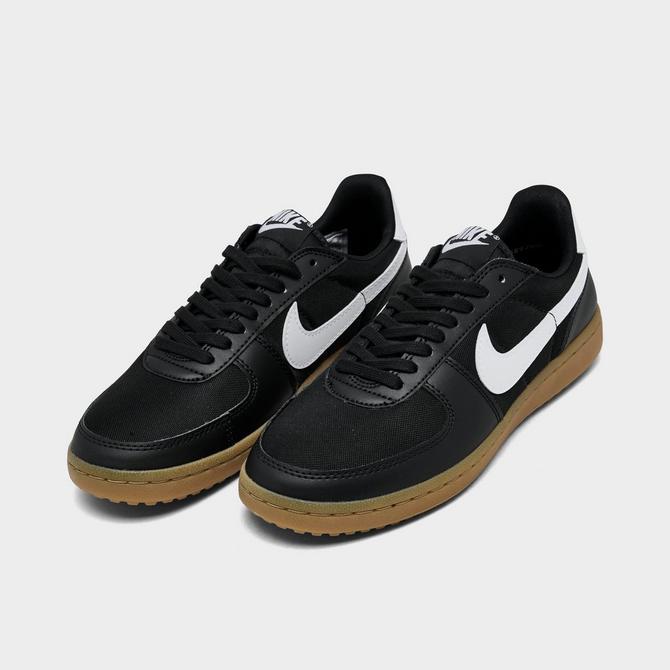 NIKE Women's Nike Field General Casual Shoes