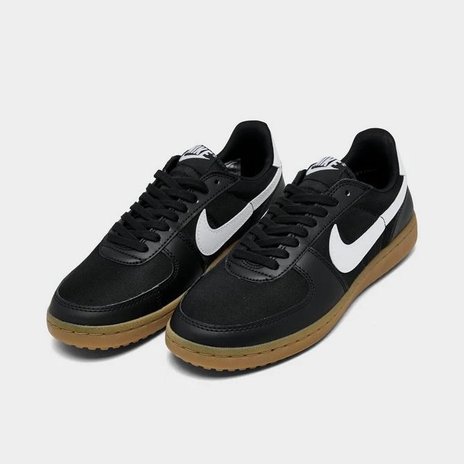 NIKE Women's Nike Field General Casual Shoes 3