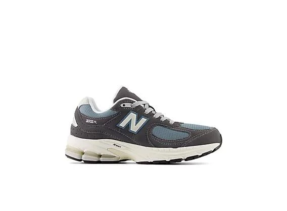 New Balance 2002 1