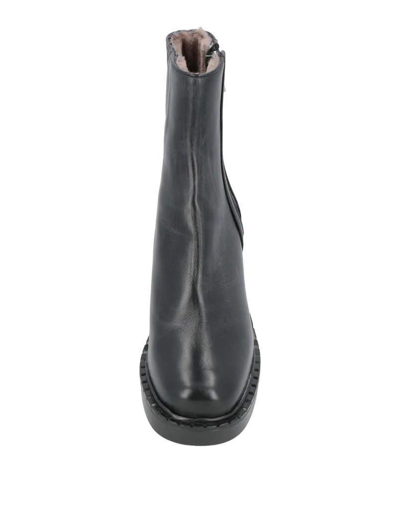 BARBARA BUI Ankle boot 4