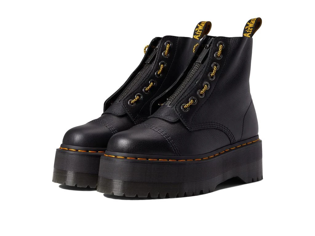 Dr. Martens Sinclair Max 1