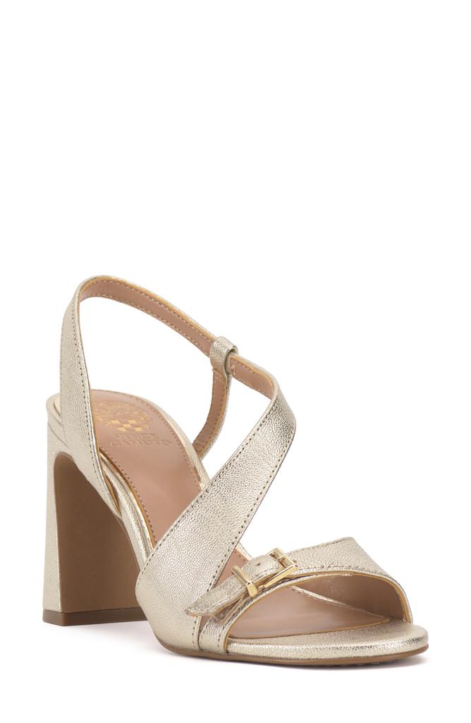 Vince Camuto Adesie Slingback Sandal