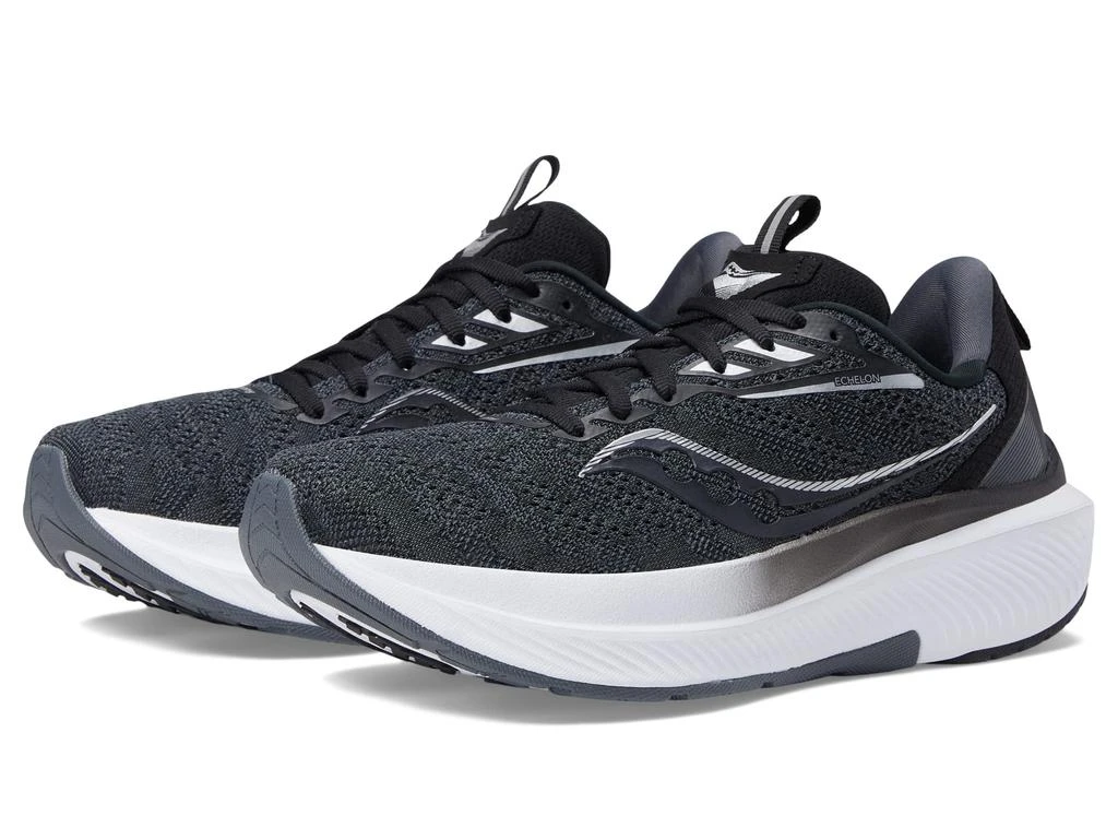 Saucony Echelon 9 1