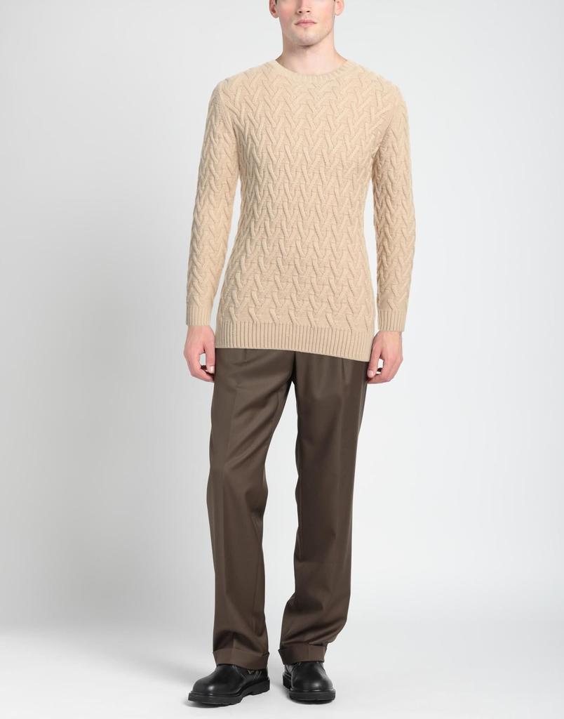 SSEINSE Sweater
