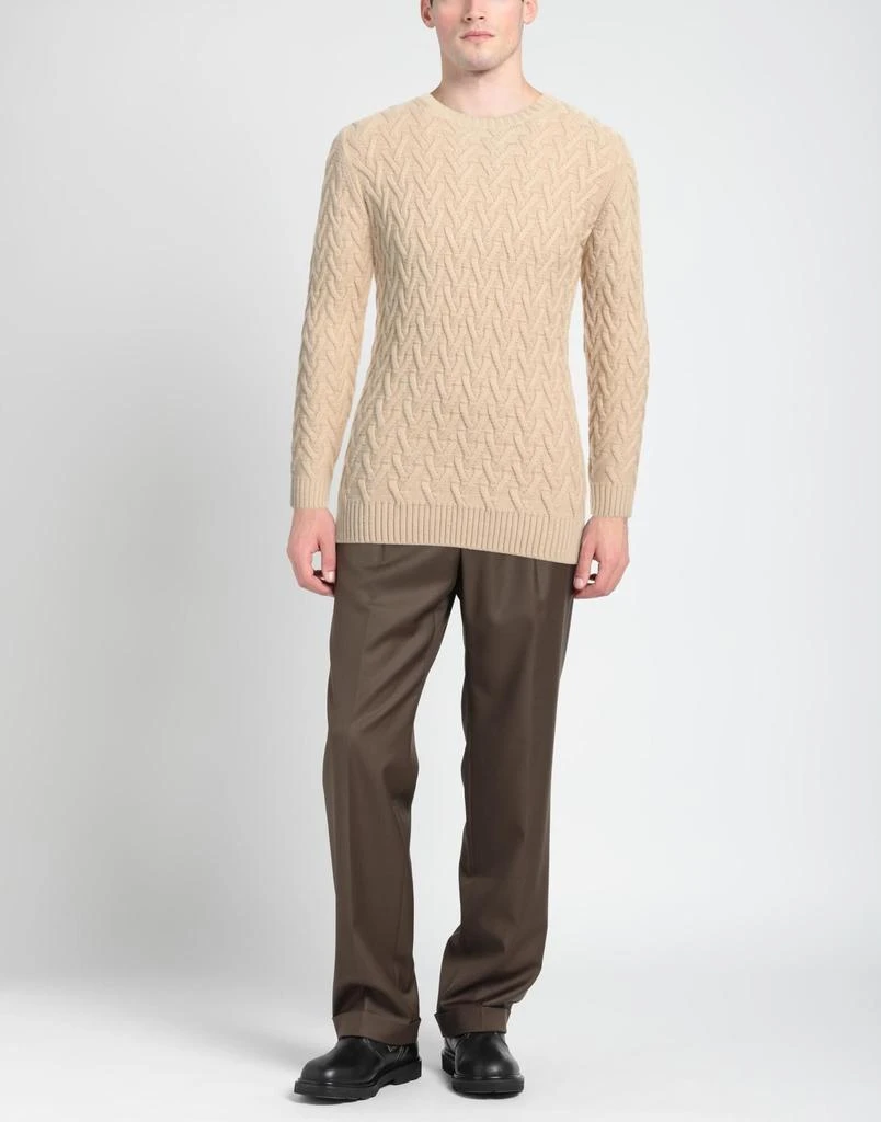 SSEINSE Sweater 2