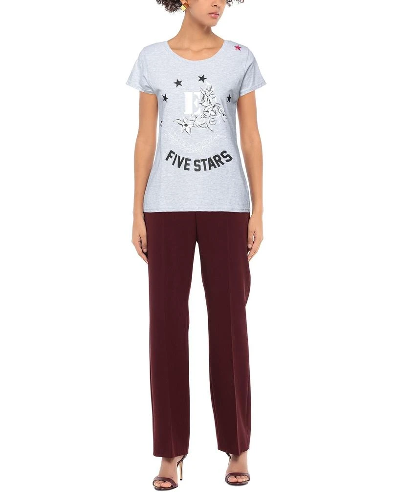 THE EDITOR T-shirt 2