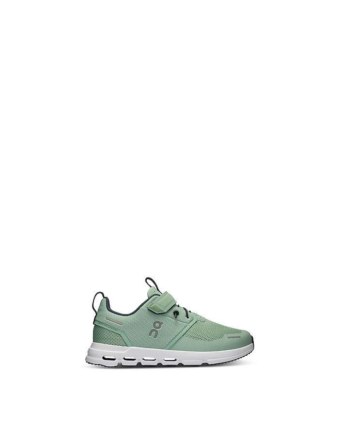 On Unisex Kids' Cloud Play Sneakers - Little Kid 2
