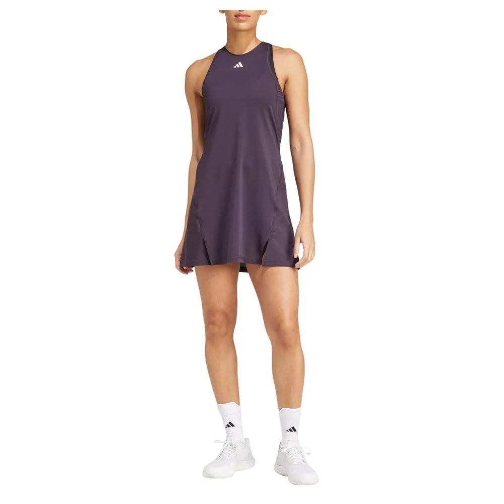 Adidas Short sequin dress - Dresses & Skirts - BeyondStyle Adidas Short sequin dress - Dresses & Skirts - BeyondStyle
