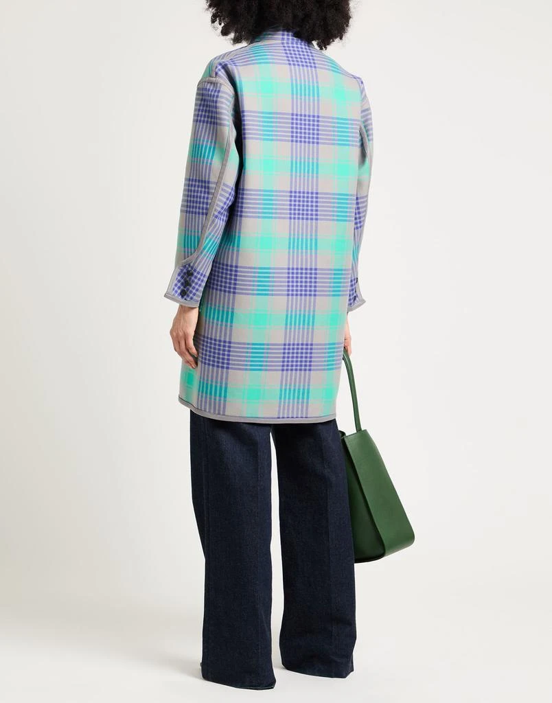 Issey Miyake Coat 3
