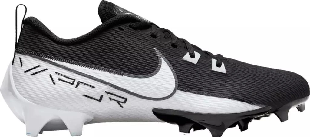 Nike Nike Vapor Edge Speed 360 2 Football Cleats 1