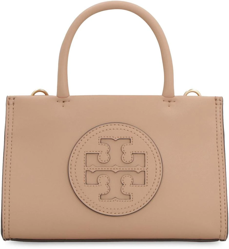 Tory Burch Tory Burch Ella Mini Tote 2