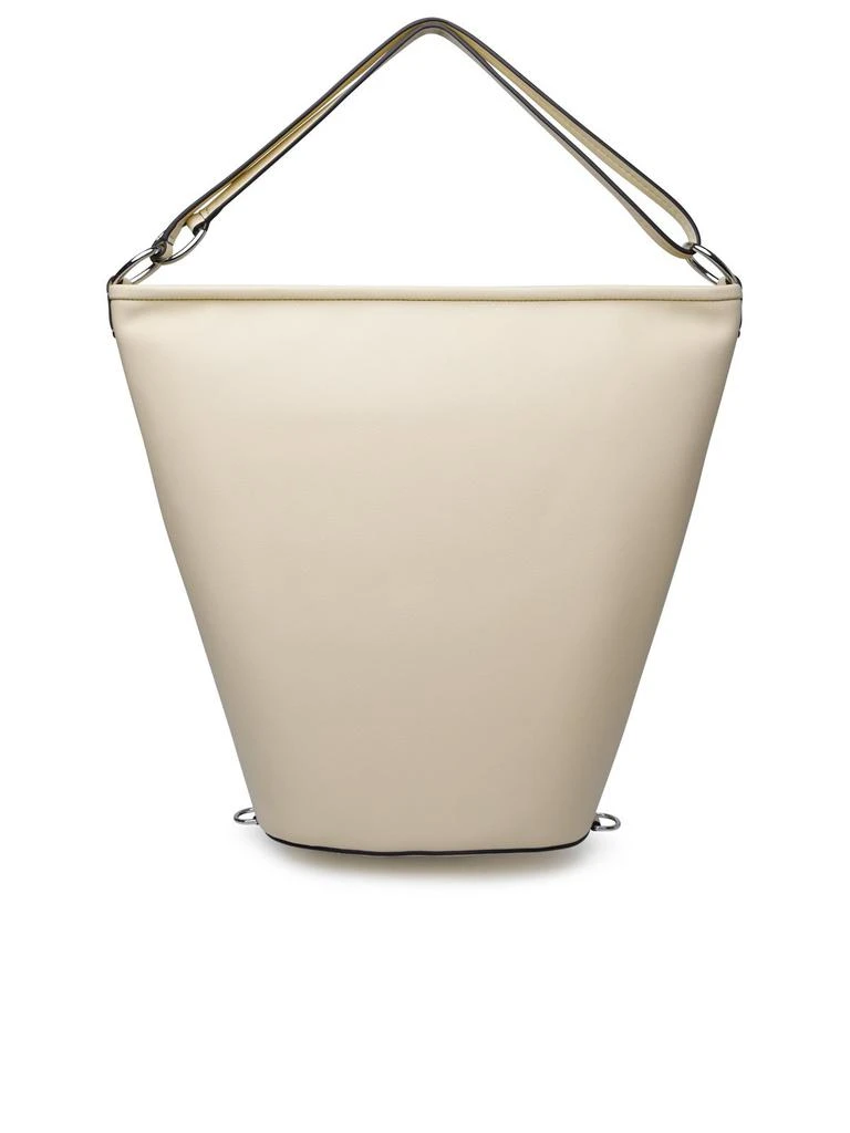 Proenza Schouler Proenza Schouler White Label Spring Bag 2