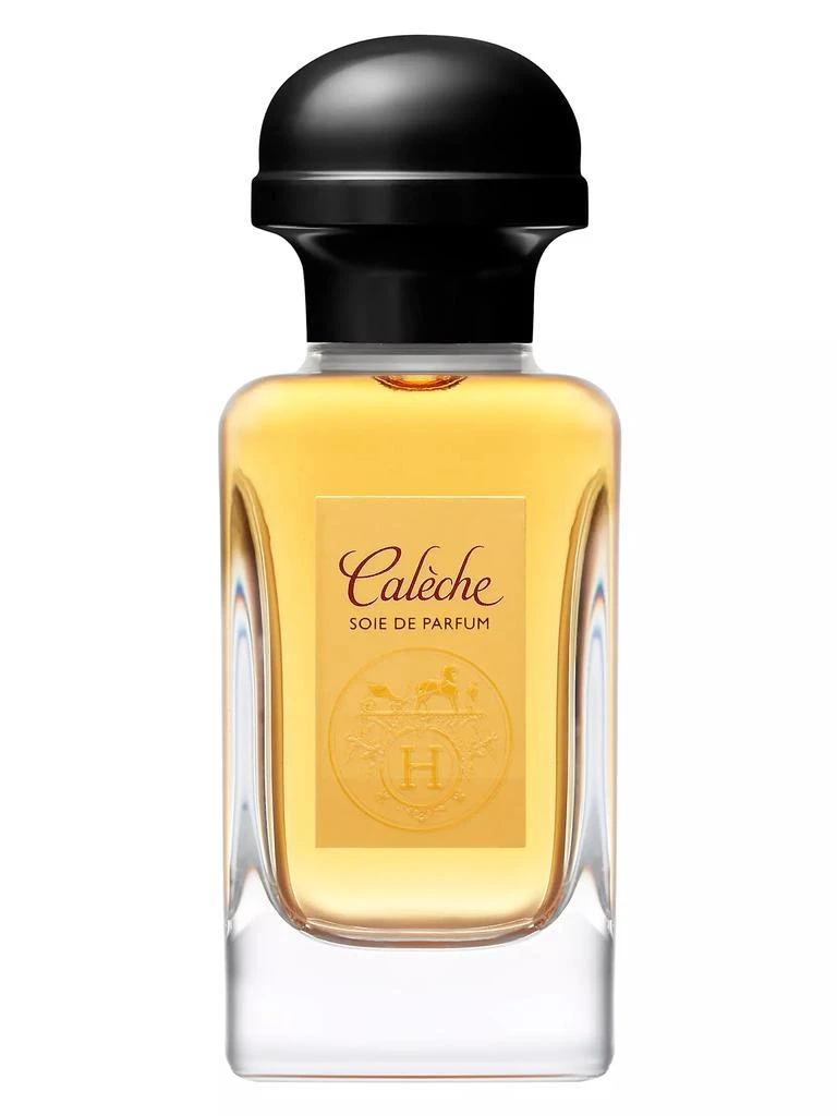 Hermes Caleche Soie de Parfum 2