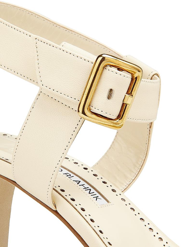 MANOLO BLAHNIK レザーベルト 0400022279391?wid=900