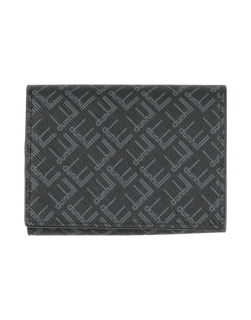 Dunhill Wallet 1