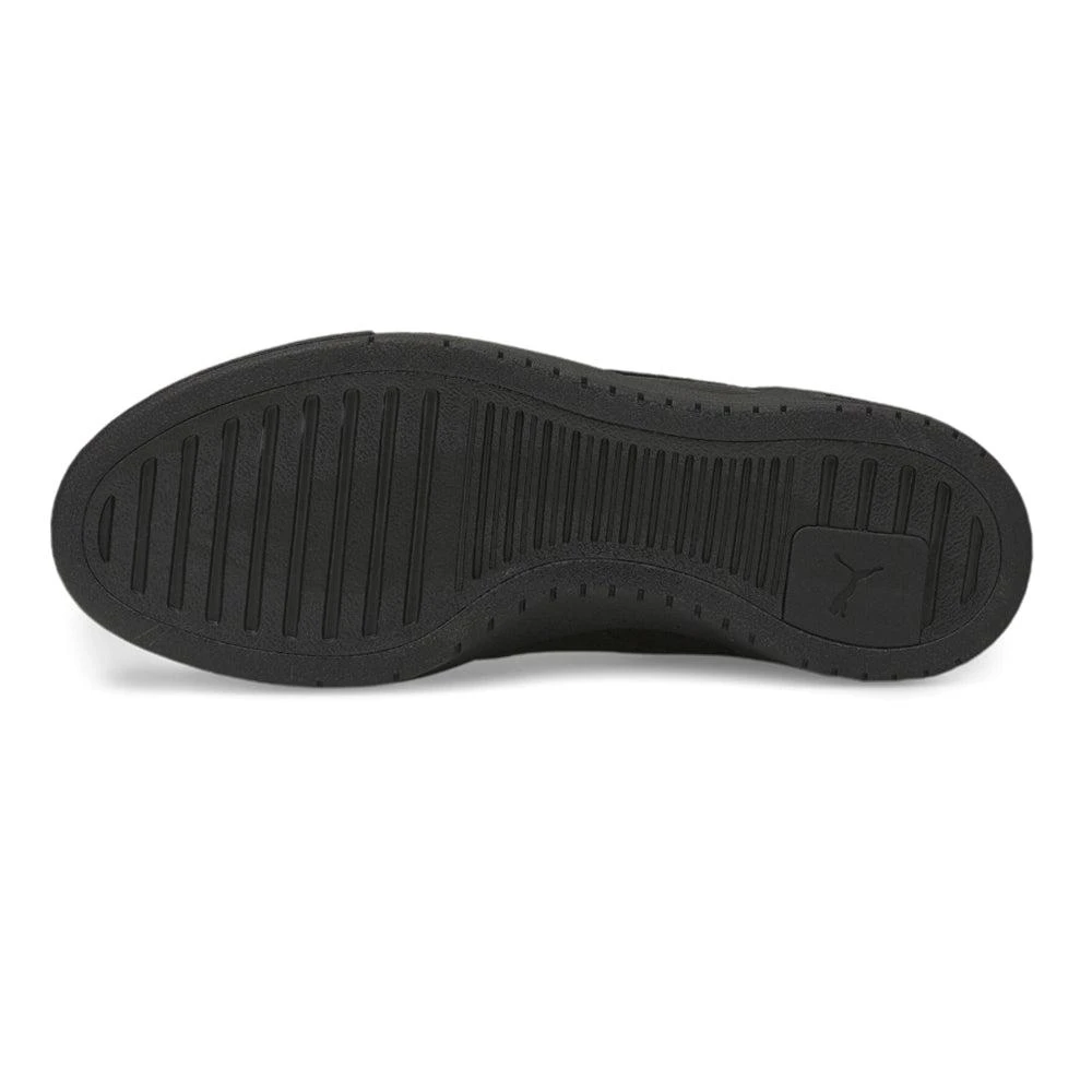 Puma Ca Pro Classic Lace Up Sneakers 5