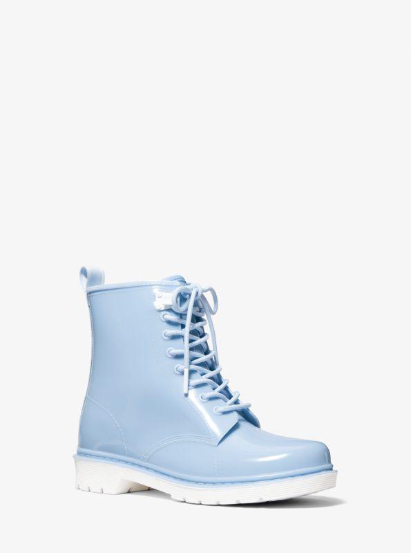 Michael Kors Tavie Rain Boot